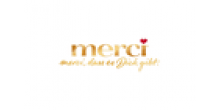 Merci