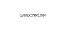 Gardenmonia