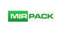 Mirpack