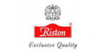 Riston