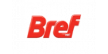 Bref