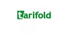 Tarifold