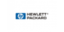 HP inc.