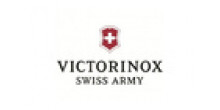 Victorinox