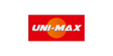 UNI-MAX