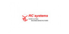RC SYSTEMS