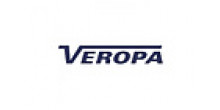 VEROPA