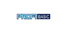 PROFI BASIC