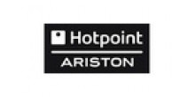 Hotpoint-Ariston