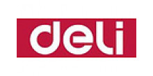 Deli