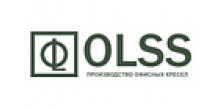 OLSS
