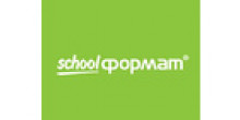 SchoolFormat