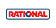 Rational