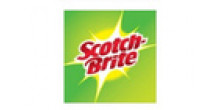 SCOTCH-BRITE