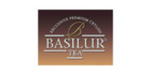 BASILUR