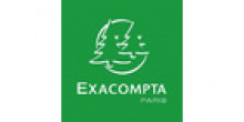 Exacompta