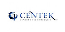 Centek