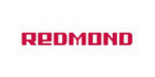 Redmond