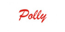 Polly