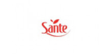 Sante