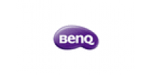 BenQ