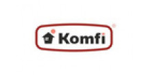Komfi