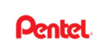 Pentel