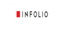 InFolio