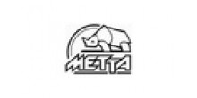 Metta