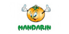 Mandarin