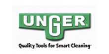 Unger