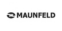 MAUNFELD