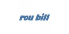 Rou Bill