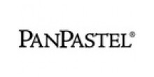 Pan Pastel
