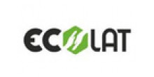 Ecolat
