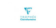 Trophee