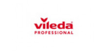 Vileda Professional
