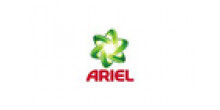 ARIEL