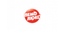 Пемолюкс