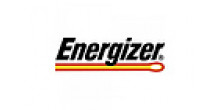 Energizer