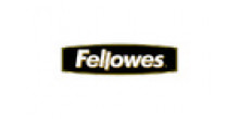 Fellowes