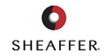 Sheaffer