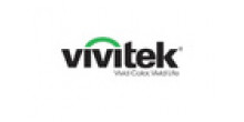 Vivitek