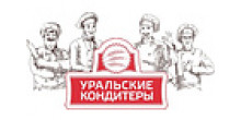 Уральские кондитеры