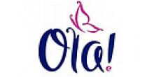 OLA
