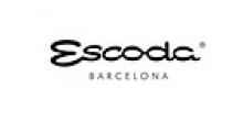 Escoda