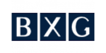BXG