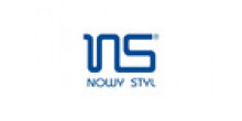 Nowy Styl