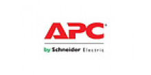 APC