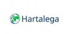 HARTALEGA